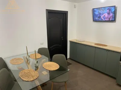 Casa Domneasca - foto 22
