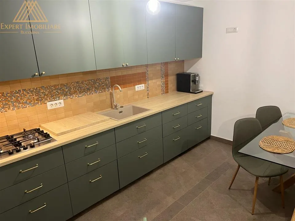 Casa Domneasca - foto 23