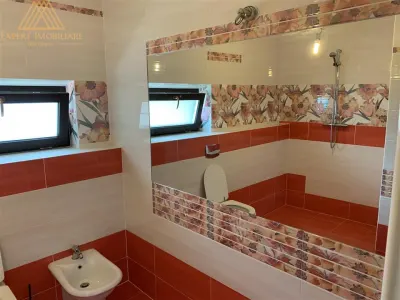 Casa Domneasca - foto 25