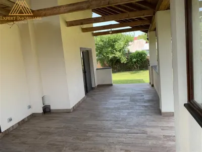 Casa Domneasca - foto 6