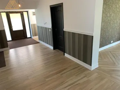 Casa Domneasca - foto 8