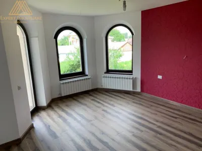 Casa Domneasca - foto 10