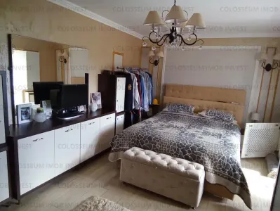 Apartament 2 camere decomandat - zona Triaj - foto 3