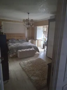 Apartament 2 camere decomandat - zona Triaj - foto 4