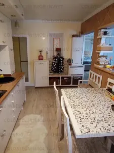 Apartament 2 camere decomandat - zona Triaj - foto 5