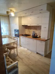 Apartament 2 camere decomandat - zona Triaj - foto 6