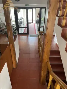 Pastravaria din munti o afacere ZERO Consum Energie - foto 5