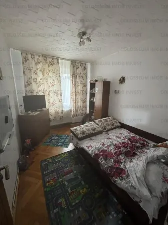 Apartament 3 camere Brașov - poza 3