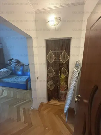 Apartament 3 camere Brașov - poza 6