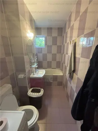 Apartament 3 camere Brașov - poza 10