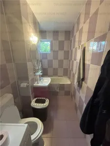 Apartament 3 camere, decomandat - zona Garii - foto 10