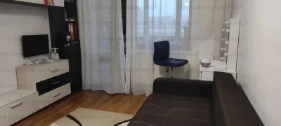 Apartament 3 camere - zona Astra - foto 1