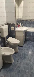 Apartament 3 camere - zona Astra - foto 5