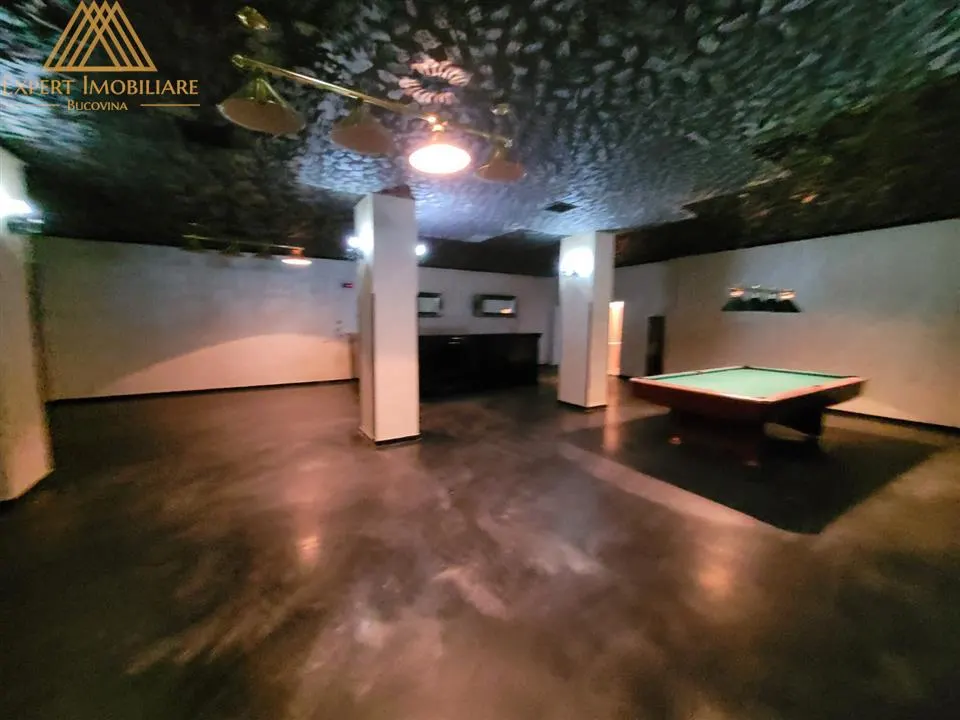 Spatiu Comercial 320 mp - Lic. Pedagogic! - foto 7