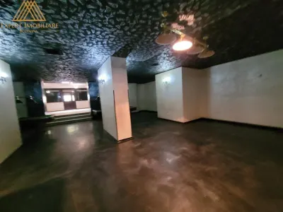 Spatiu Comercial 320 mp - Lic. Pedagogic! - foto 8