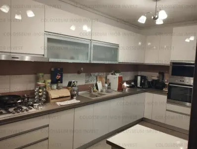 Apartament 2 camere decomandat | Terasă generoasă | Parcare subterană | Tractorul - foto 4