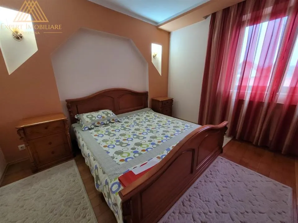 Casa Lux in Suceava - foto 11