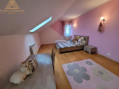 Casa Lux in Suceava - foto 13