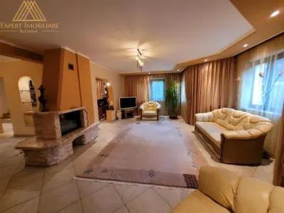 Casa Lux in Suceava - foto 3
