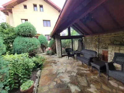 Casa Lux in Suceava - foto 5