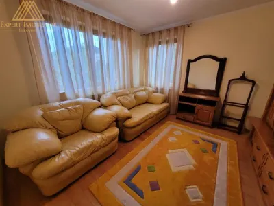 Casa Lux in Suceava - foto 6