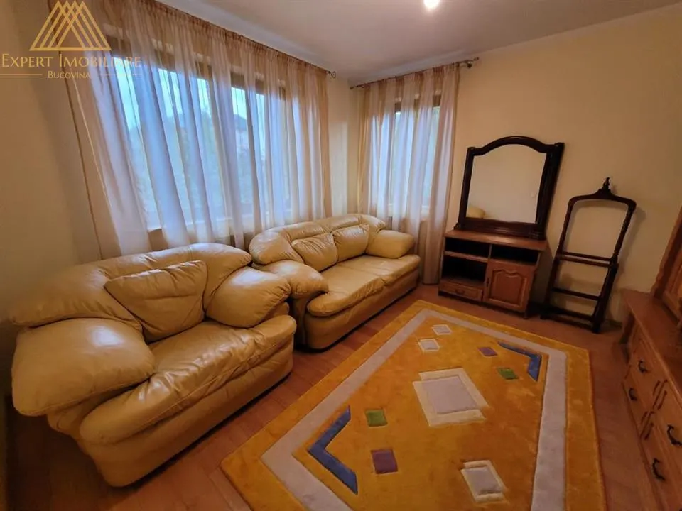 Casa Lux in Suceava - foto 6