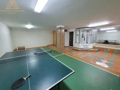Casa Lux in Suceava - foto 8