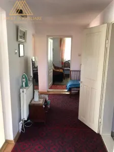 Casa de la Zvoristea - foto 4