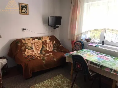 Casa de la Zvoristea - foto 7