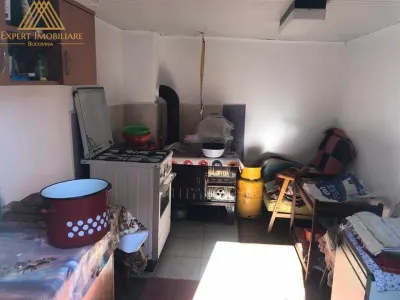 Casa de la Zvoristea - foto 9