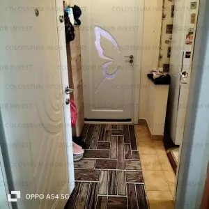 Apartament 2 camere,semidecomandat   - zona Noua - foto 4