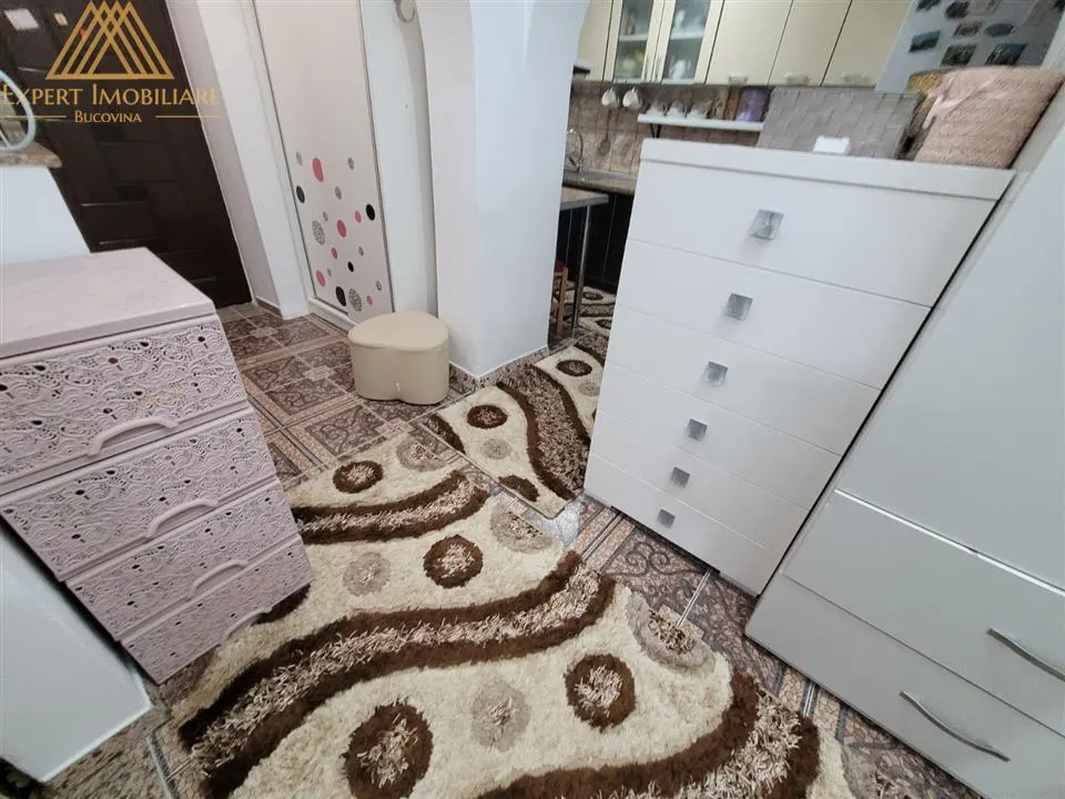 Apartament 3 camere - foto 6