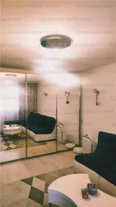 Apartament 3 camere decomandat - zona Sanpetru - foto 2