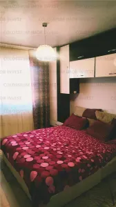 Apartament 3 camere decomandat - zona Sanpetru - foto 3