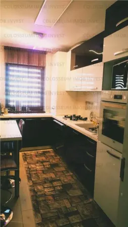 Apartament 3 camere Brașov - poza 4
