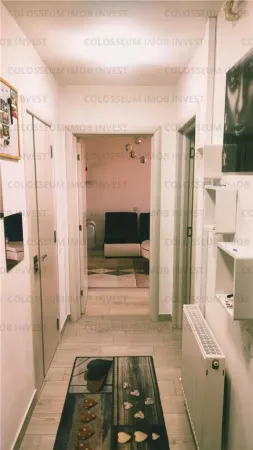 Apartament 3 camere Brașov - poza 5