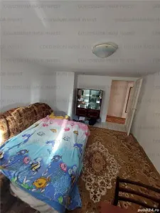 Apartament 2 camere decomandat - zona Centrul Civic - Brasov