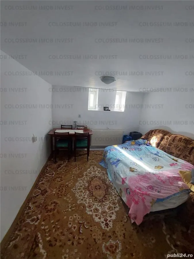 Apartament 2 camere decomandat - zona Centrul Civic - foto 2