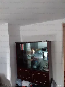 Apartament 2 camere decomandat - zona Centrul Civic - foto 5