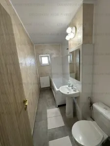 Apartament 2 camere decomandat - zona Scriitorilor - foto 11