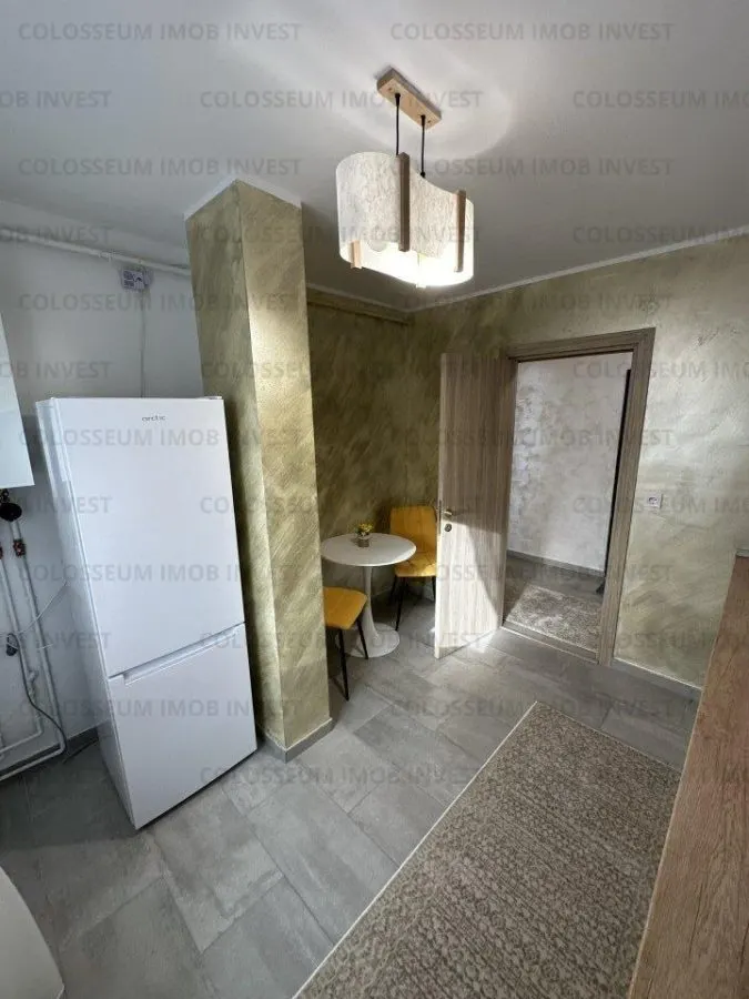 Apartament 2 camere decomandat - zona Scriitorilor - foto 7