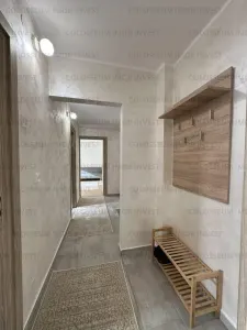Apartament 2 camere decomandat - zona Scriitorilor - foto 8