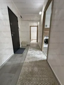 Apartament 2 camere decomandat - zona Scriitorilor - foto 9
