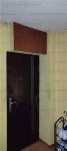 Apartament 3 camere, mobilat - zona Calea Bucuresti - foto 7