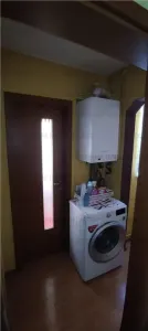 Apartament 3 camere, mobilat - zona Calea Bucuresti - foto 8