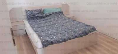 Apartament 3 camere decomandat - zona Brasovul Vechi - foto 4