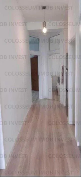 Apartament 3 camere decomandat - zona Brasovul Vechi - foto 6