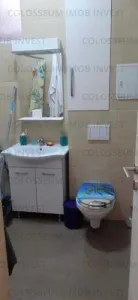 Apartament 3 camere decomandat - zona Brasovul Vechi - foto 8