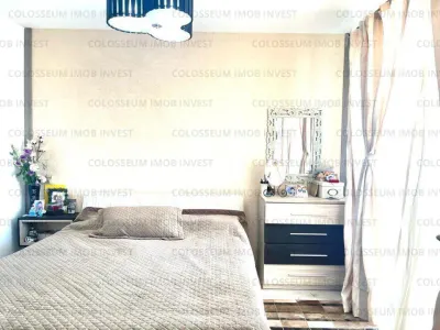 Apartament 3 camere, 2 bai - zona Garii - foto 4