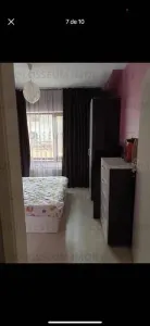 Apartament 3 camere decomandat - zona Sanpetru - foto 5
